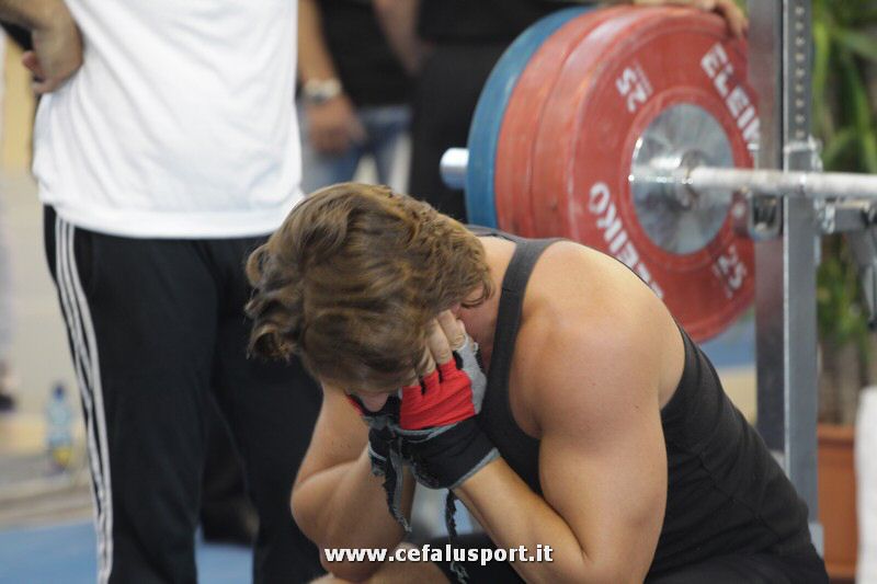 111008 pesi 447_tn.jpg